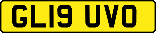 GL19UVO