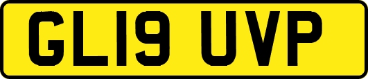 GL19UVP