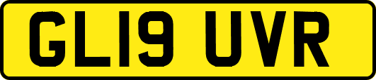 GL19UVR