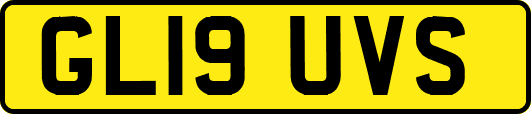 GL19UVS