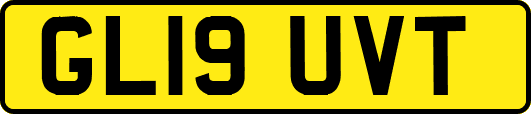 GL19UVT