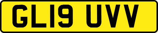 GL19UVV