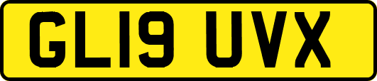 GL19UVX