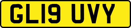 GL19UVY