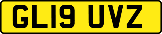 GL19UVZ