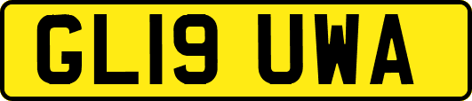 GL19UWA