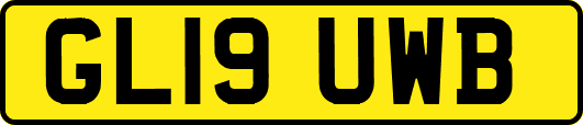 GL19UWB