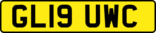 GL19UWC