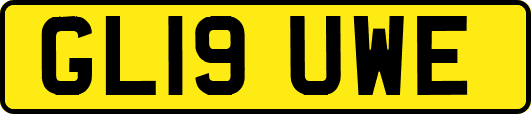 GL19UWE