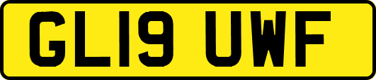GL19UWF