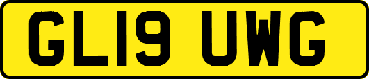 GL19UWG