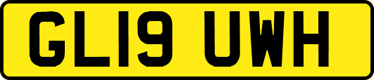 GL19UWH