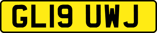 GL19UWJ