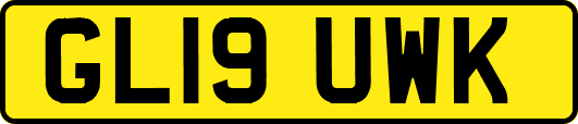 GL19UWK