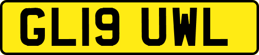 GL19UWL