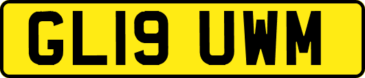 GL19UWM