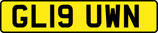 GL19UWN