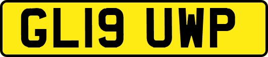 GL19UWP