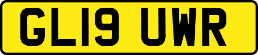 GL19UWR
