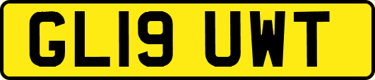 GL19UWT