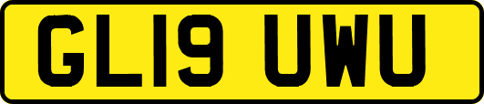 GL19UWU