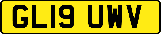 GL19UWV