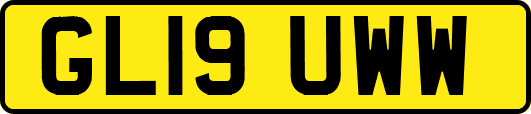 GL19UWW