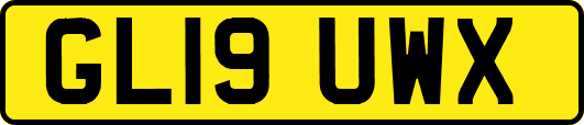 GL19UWX