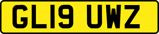 GL19UWZ