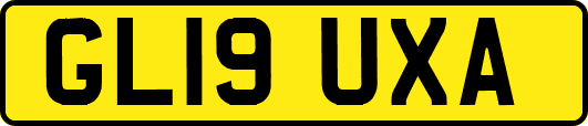 GL19UXA