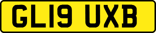 GL19UXB