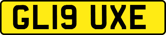 GL19UXE