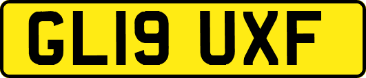 GL19UXF