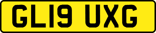 GL19UXG