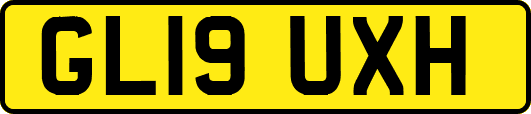 GL19UXH