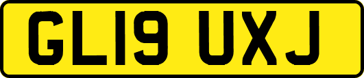 GL19UXJ