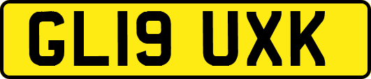 GL19UXK
