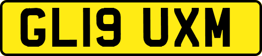 GL19UXM