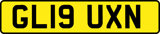 GL19UXN
