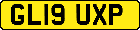 GL19UXP