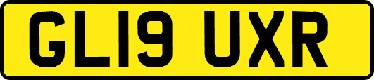 GL19UXR