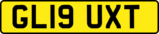 GL19UXT