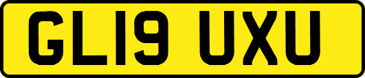 GL19UXU