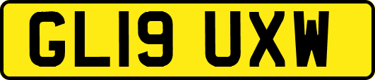 GL19UXW