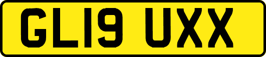 GL19UXX