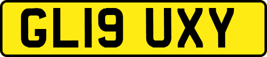 GL19UXY