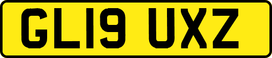 GL19UXZ