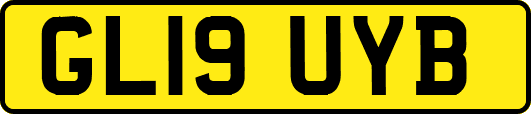 GL19UYB