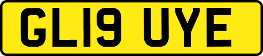 GL19UYE