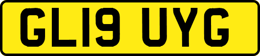 GL19UYG